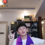 fBEwrQ