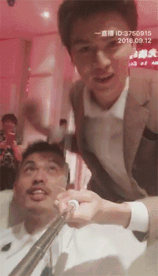 fd0WOH.gif