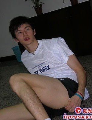 fd1vwD.jpg