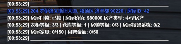 fd3jcq.jpg