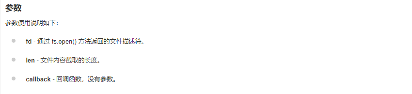 fw57JU.png