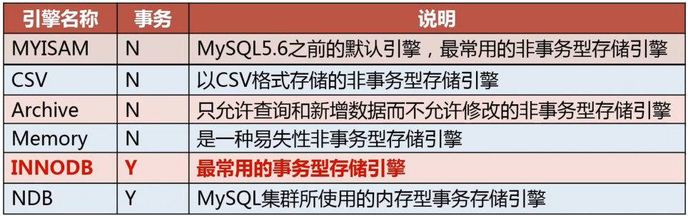 fw5kV0.png
