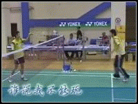 fwC0uq.gif