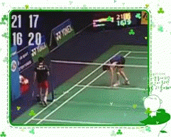 fwCNCQ.gif