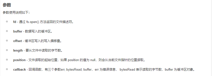 fwhUYD.png