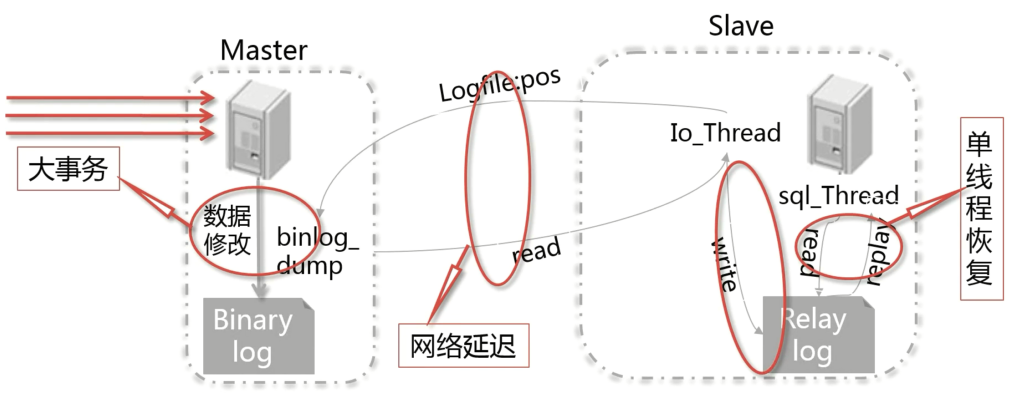 image-20210813000113790