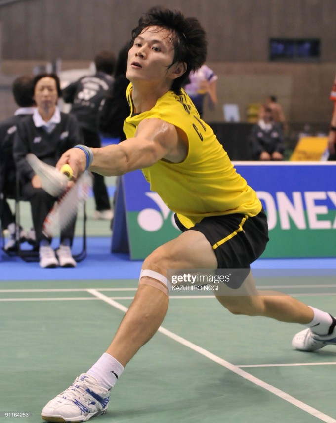 fs08lq.jpg