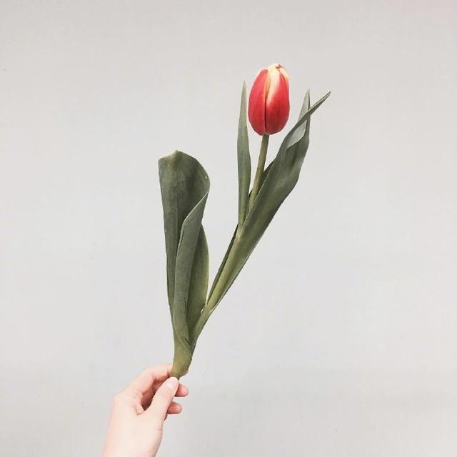 关于七夕情人节的祝福语,句句简短浪漫,赶快送给她吧!-幽兰花香 关于七夕情人节的祝福语,句句简短浪漫,赶快送给她吧!-幽兰花香