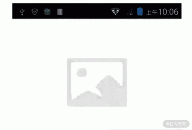 fskagf.gif