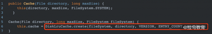 fsp91g.png