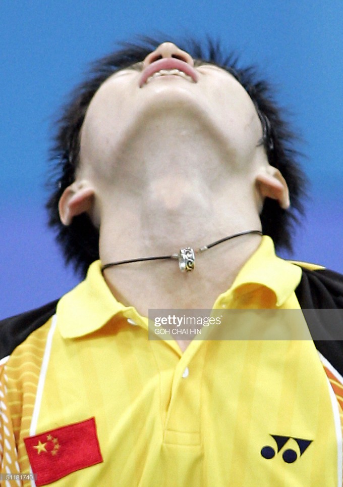 fsuLut.jpg