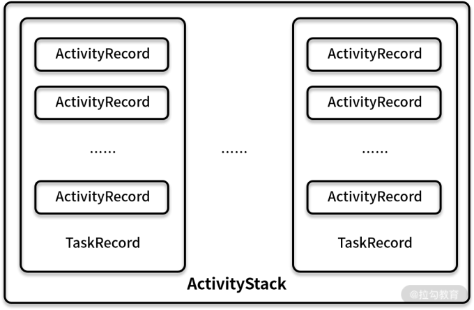 f63V1O.png