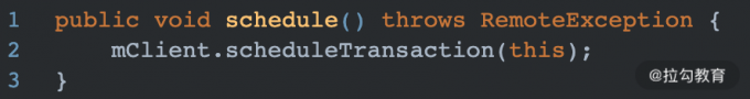f6JhUs.png