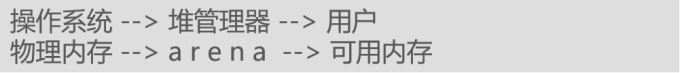 fy4R8x.png