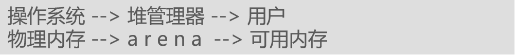 fy4R8x.png