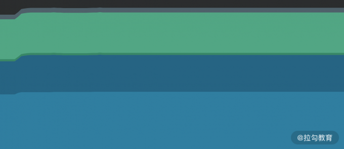 fy7H3R.png