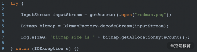 fyBWm6.png