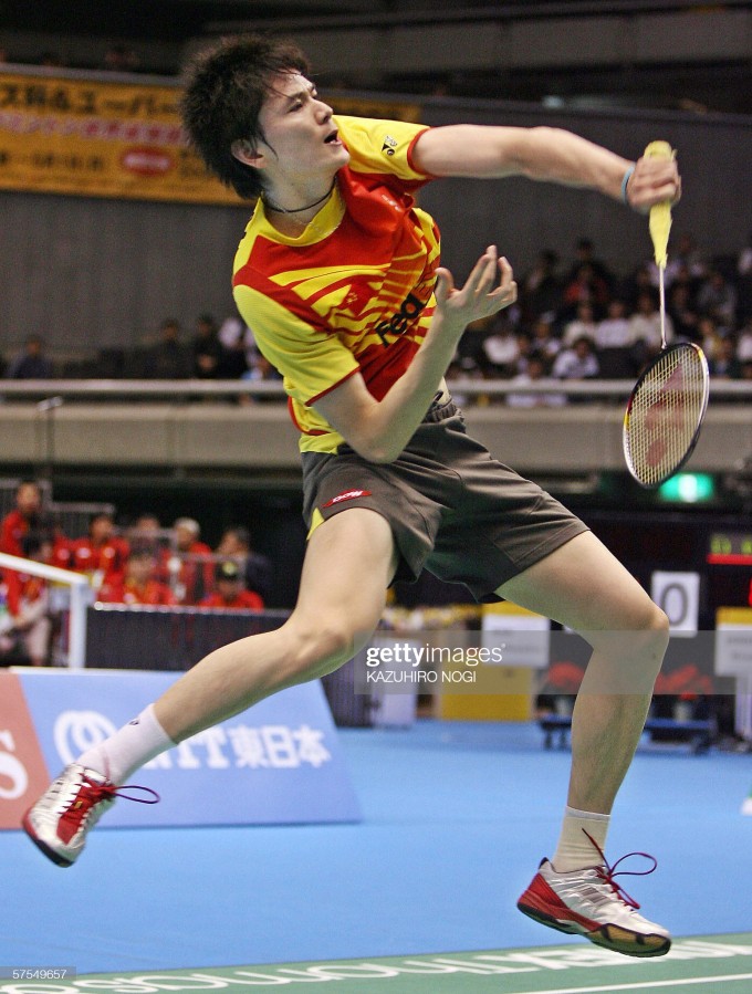 fyjP2Q.jpg