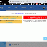fysGfe