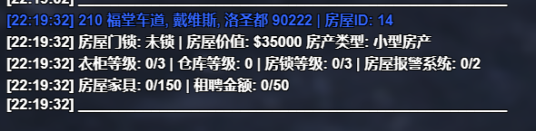 f283N9.png