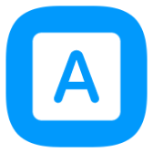 【免ROOT】字体缩放器