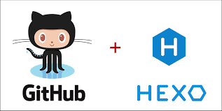 个人博客的搭建教程-基于Hexo+Github