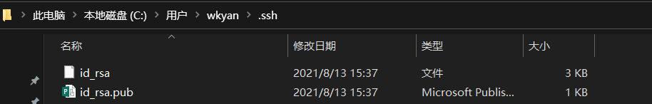 fcyHPK.png