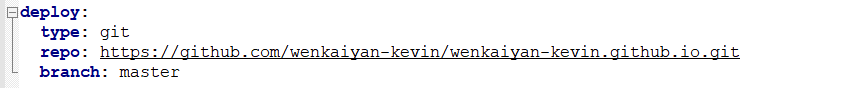 fcyT56.png