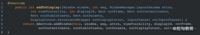 fgtw11.png