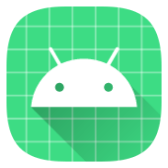 应用列表检测器