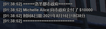 f2Wxde.png
