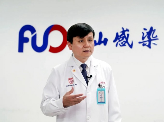 src=http www.leshan.gov.cn lsswszf fkzs 202107 7f0f1530c04d4818ae50decd4e8657ba images 893721a13d684