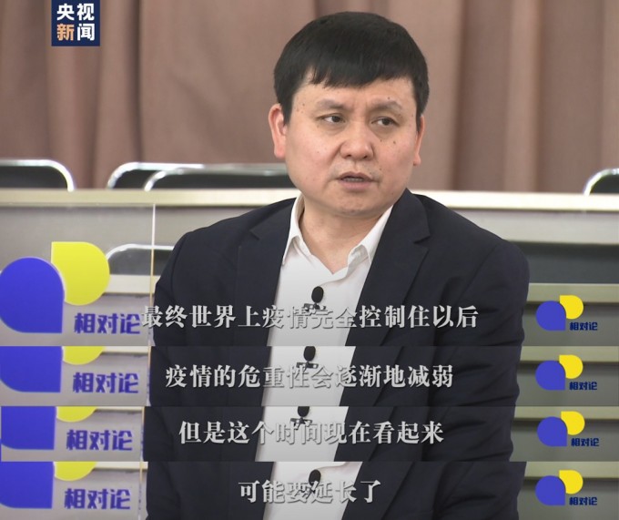 src=http www.afinance.cn new UploadFiles 2266 202105 20210509152531827.jpeg&refer=http www.afinance