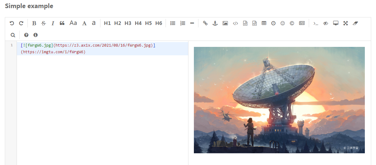 fWce0g.png
