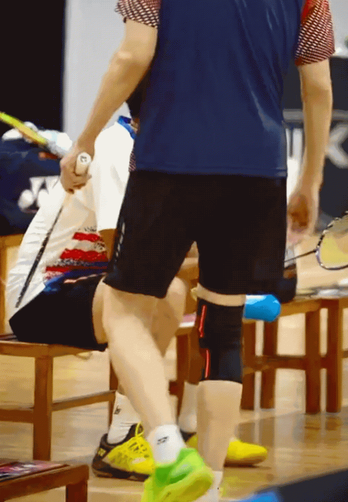 ffJ6Vf.gif