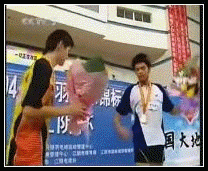 ffJGb6.gif
