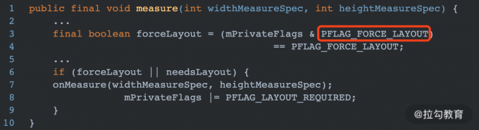 f4EBDJ.png
