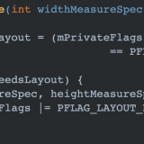 f4EBDJ