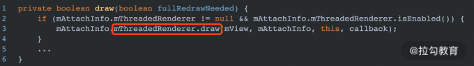 f4iMwt.png