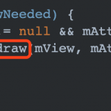 f4iMwt