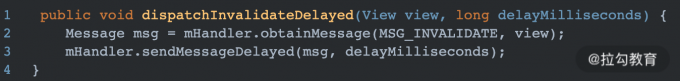 f4nvAH.png