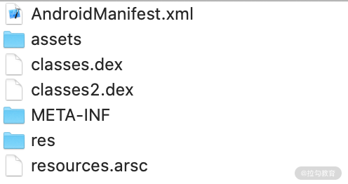 f5C5wt.png