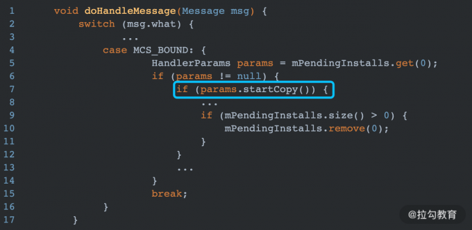 f5mJBD.png
