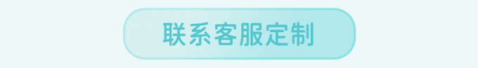 f5sIHO.png