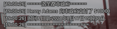 f5wNVJ.png