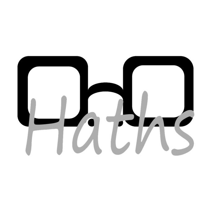 Haths's logo