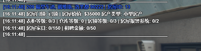fT9Bp8.png