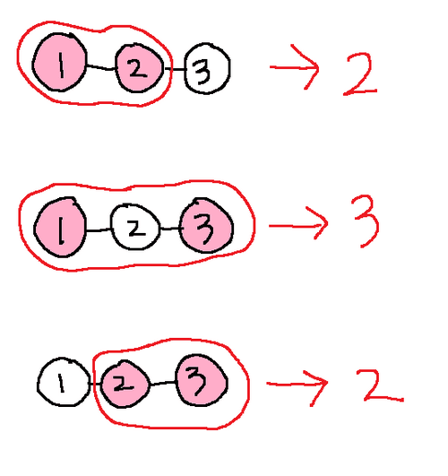 fT9Otx.png