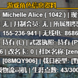 fT9t0A.png