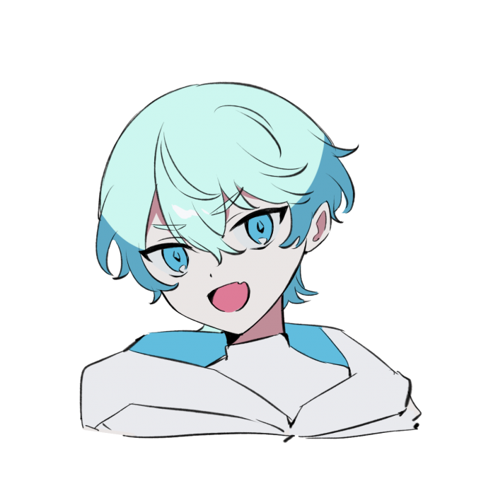 fTGLVA.png